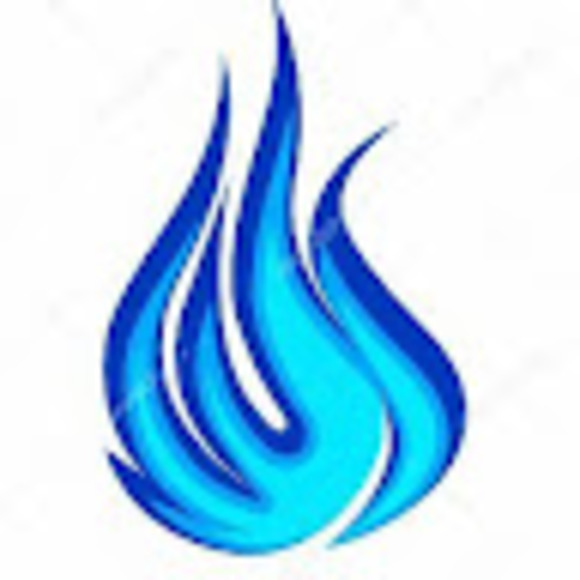 Meet your Posher, Devontae - Picture 1 of 1